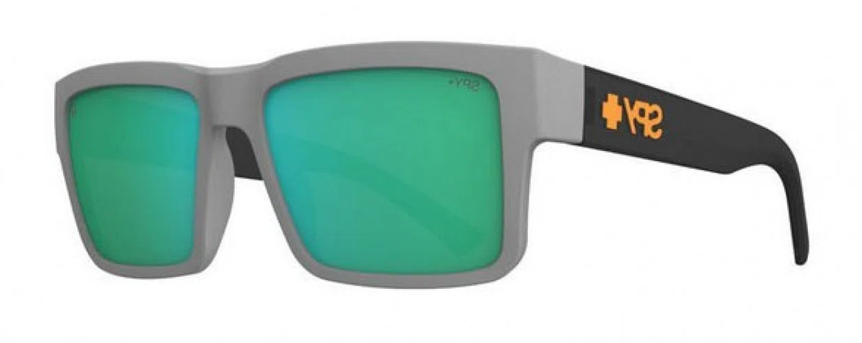 SpyOptic Montana 673407 Sunglasses - view 7